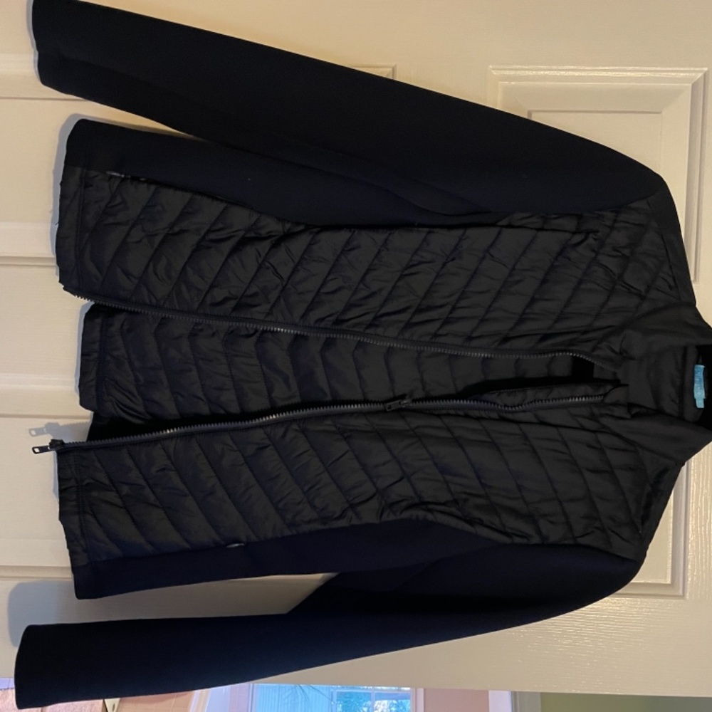 Jacket - Picture 3 of 3
